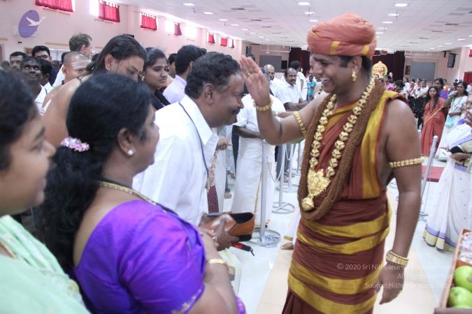 20130816 Photo 1050 1nHX0Dx6idm PHb62FDRNcMixL 8f e-g.JPG