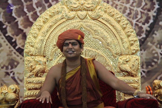 20130816 Photo 1059 1QrRdaGJebmwsha-Qo-A8u1Xev5ppbMa .JPG