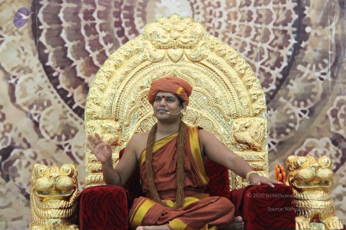 20130816 Photo 1060 1zM-BGGDvP45fE6SFlt2foxPRxwEWvbsq.JPG