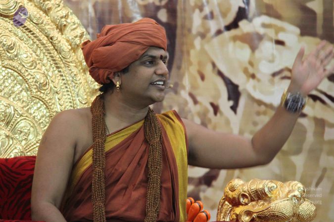 20130816 Photo 1066 1ujoJtGUJHKNCnzDFZ5eKxKMc7lgJuGZl.JPG