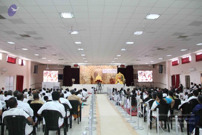 20130816 Photo 1069 1OuAVnCHh-jJ2nMGDGwtBhUFaXaZ4xcIB.JPG