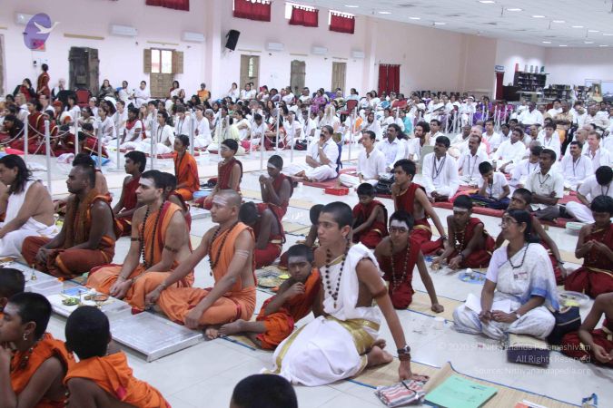 20130816 Photo 1071 1fW7OqcU7FcaffpJ3khkT9yHJRcbWbdiY.JPG