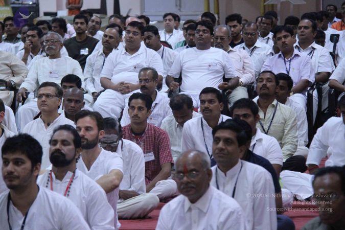 20130816 Photo 1078 1JwUmUVnSf 3ur9o9TiRjF9v CfxzXJE7.JPG