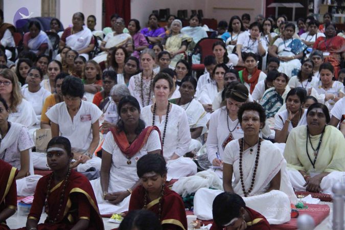 20130816 Photo 1081 1O7573y8JQozcSJ1Yul95usMpkijhKfWY.JPG