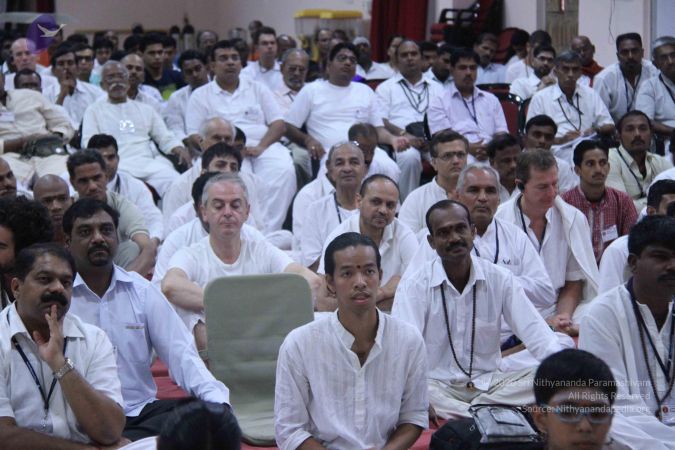 20130816 Photo 1084 1JnMUez1apLaRAwcVuKni3WAFEZAljNjN.JPG