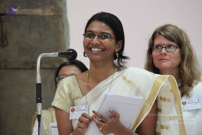 20130816 Photo 1087 1wqiPa5JJzipsiCwWkIp5XBIubURx-E7k.JPG