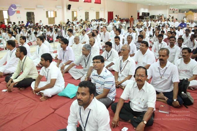 20130816 Photo 1095 1AlFQ-6KARSlHQqwkeUfPOQ6MOJsSHcZ3.JPG