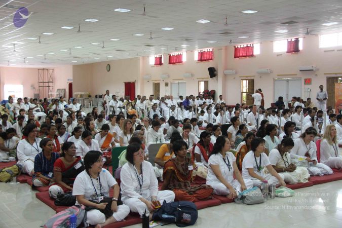 20130816 Photo 1099 1f9kde-nGUTae1HOPxB0YCxFAF9DqoR-v.JPG