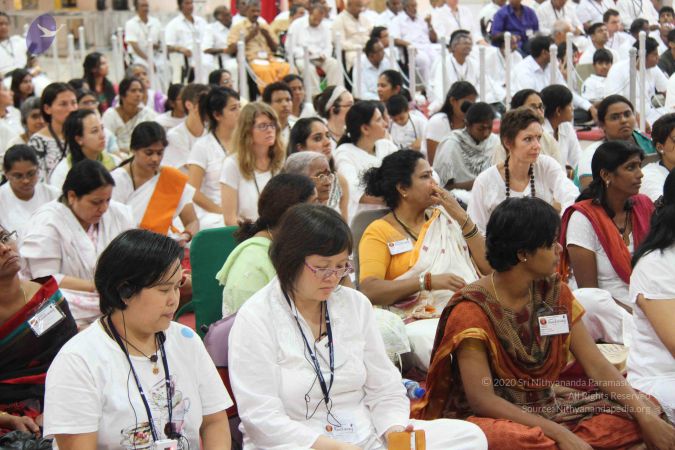 20130816 Photo 1100 1fGaAp3JMYAIPZtMubistD0 SpwQk Y3W.JPG