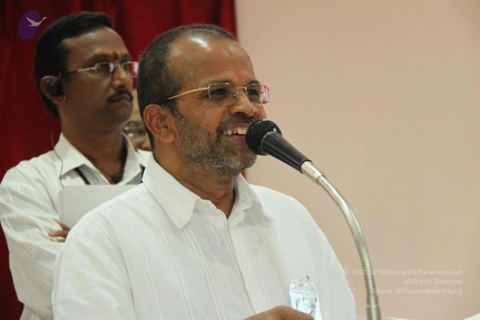 20130816 Photo 1108 1fjRu3 FlrBnT4OeF4iudufQikldgtwCG.JPG