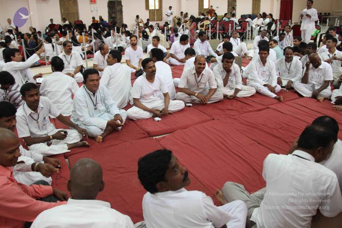 20130816 Photo 1113 19sXJvKSaF6cnGm6b9ImiVVHdY8D1SgoG.JPG