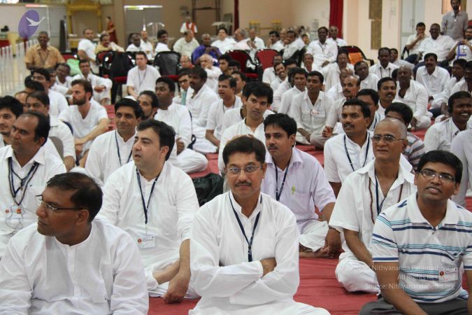 20130816 Photo 1114 1fzLYpQ1vEJTuD64VWc2TWz3YHn0L2g7w.JPG