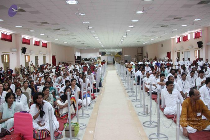 20130816 Photo 1115 1vZUWoWwrtHUngExGQI-XIsDVUGQ1fBFP.JPG