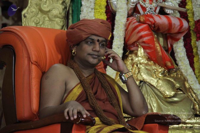 20130816 Photo 1116 1KaOibGx7qjVdUIqqZwjEDS0Qo1jOyUkP.JPG