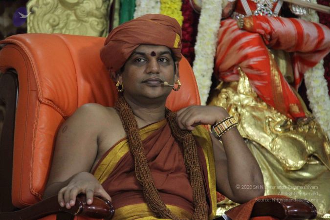 20130816 Photo 1117 1KdS M sFlooS3qOceT0YFRcKprlJTJuo.JPG