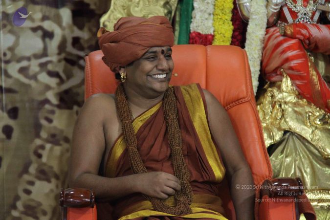 20130816 Photo 1129 1EMuqRtEoXh6C76bDaAFhDOj-w8FLrhV3.JPG