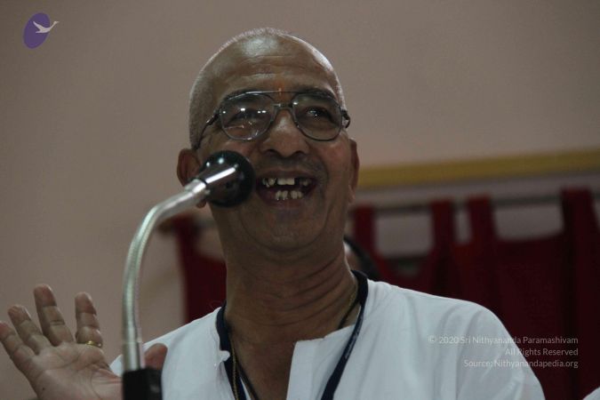 20130816 Photo 1134 1r9eJjJbgV5FKq285qwEh7gG2s kJYUeD.JPG