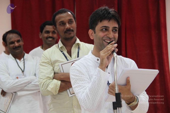 20130816 Photo 1135 13XR8wfgpgeZPe5O0-6M4HNC57pRKqHfF.JPG