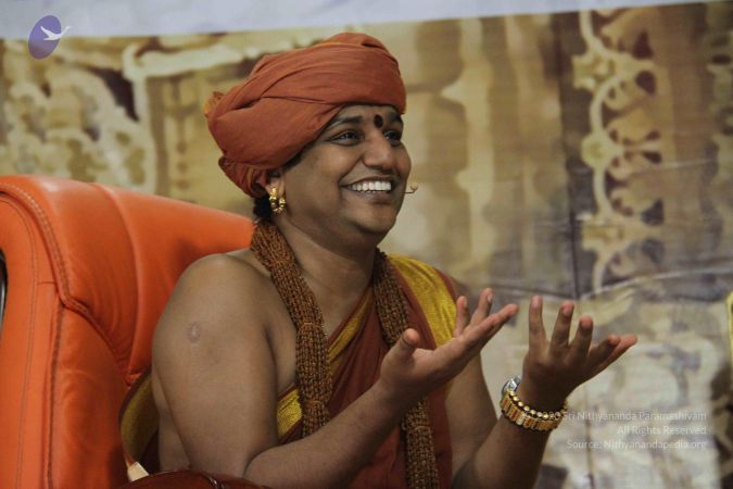 20130816 Photo 1138 1a BibVeZk74BMiDgYbABqglQ0cYz8Kmp.JPG