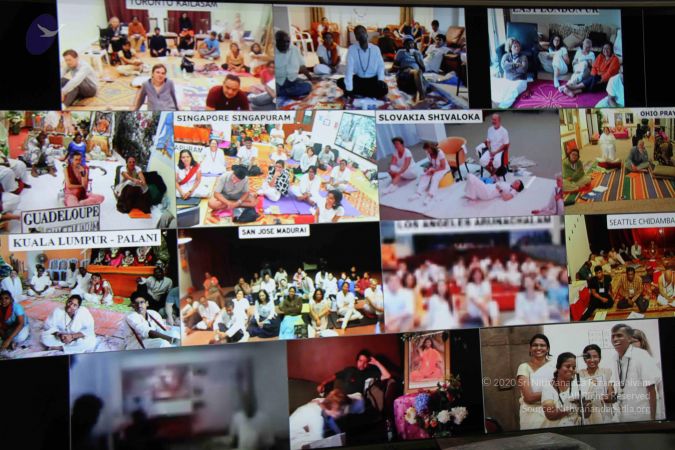 20130816 Photo 1142 1-32zzxhs05ZyltlZX3xdgX1JshR-cWS8.JPG