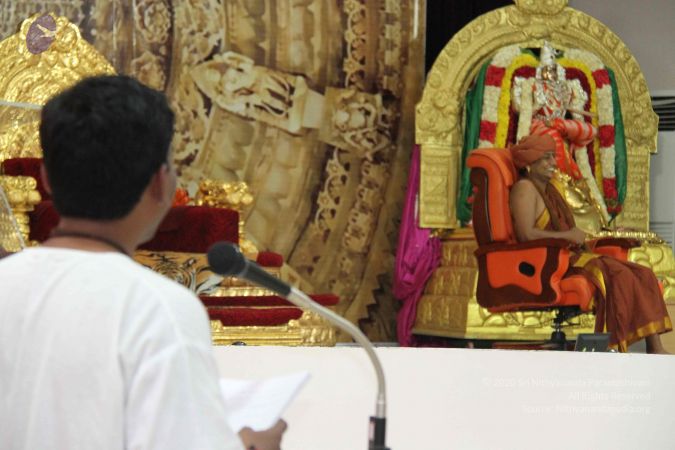 20130816 Photo 1145 11limhuj7f6Iy64 rRKvWBlSE9m YGy N.JPG