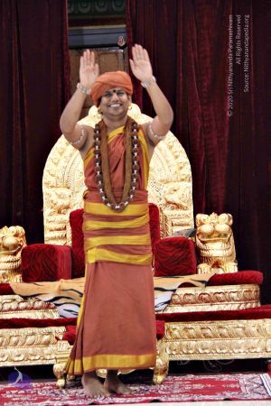 20130817 6690 CMP WM.jpg