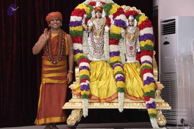 20130817 6692 CMP WM.jpg