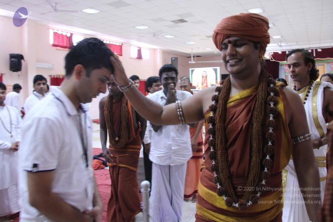 20130817 Photo 1036 1BWvKYU7btivRuJ6jnrYVAeO X0d6k4NQ.JPG