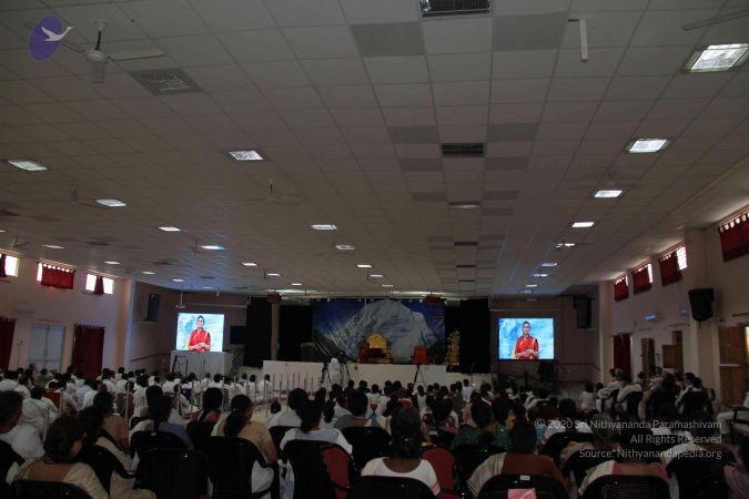 20130817 Photo 1050 1-xf35fq-QkeiyCmLvWTyRi2ryv0InOAj.JPG