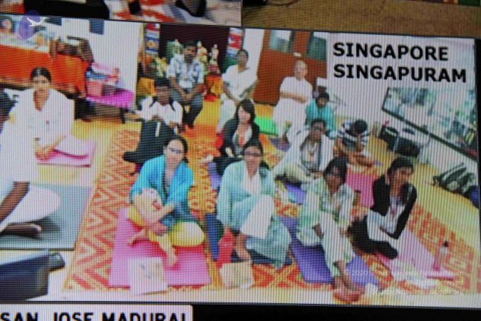 20130817 Photo 1059 1Hdxs6laSs9EXNY0eZp YLLN1fGm9aBvv.JPG