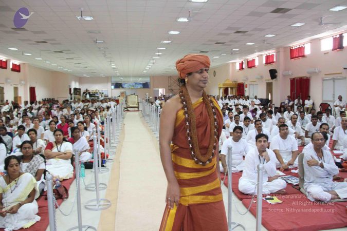 20130817 Photo 1062 1v8neTmQ-XwXBBXHGdqf9l90CeXnSnoaP.JPG