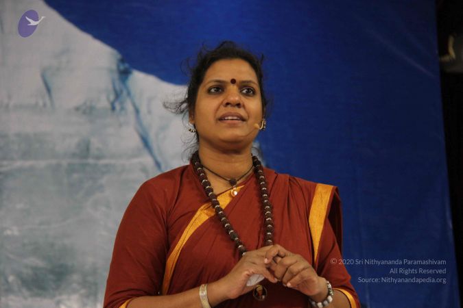 20130817 Photo 1075 1Abn4-khP8oy-wMWHkEpLQByg2d9tw9ye.JPG