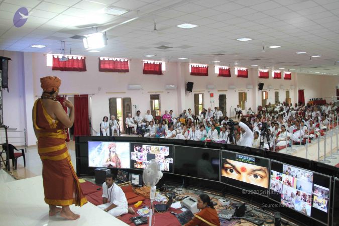 20130817 Photo 1087 1khVOoUsvRxTrzHLWwSb4lTs6oMKYqjTA.JPG