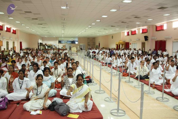 20130817 Photo 1110 1jo9Utq6ualxH4brFskne4ZKseGb97fOP.JPG