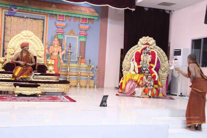 20130818 Photo 1000 1uWXsmBGnCqk28Zi0Wd39OgjMDQ2FJpHs.JPG