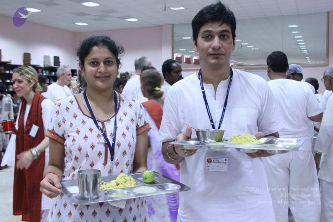 20130818 Photo 1007 1ZwOrnIjnh2bLGA59VxpntdZsJ7CN786Q.JPG