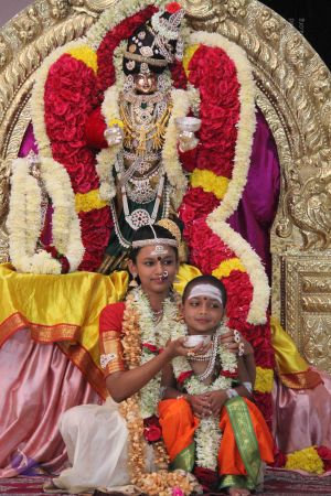 20130818 Photo 1018 1Tl7GAFOHVCJAc 5rV6fC2tcTdGySKAoJ.JPG