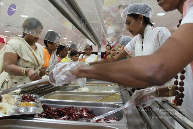 20130818 Photo 1026 1lqgBLYRsRAAmmtVoBckoIgjUsfrqmXFI.JPG