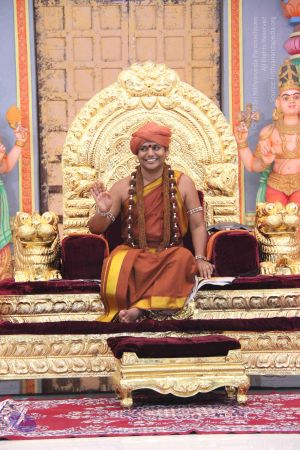 20130818 Photo 1027 1liMyjrSAYxq 9W7My3FcVgSxCAgo7yfd.JPG