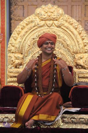 20130818 Photo 1032 1A7W7mQL8tEs9gCA8yPCNziLURfwt7ECA.JPG