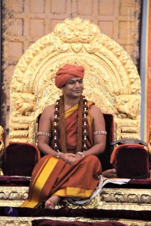 20130818 Photo 1037 18JvEoDoid9bAmVVgoImzpylVKL5rLqa3.JPG