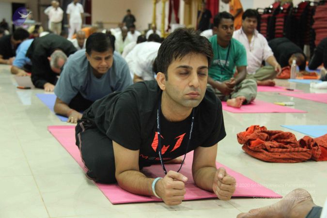 20130818 Photo 1042 1TbK4VtzUw048KdZhELBmT32Duc3UTNkA.JPG