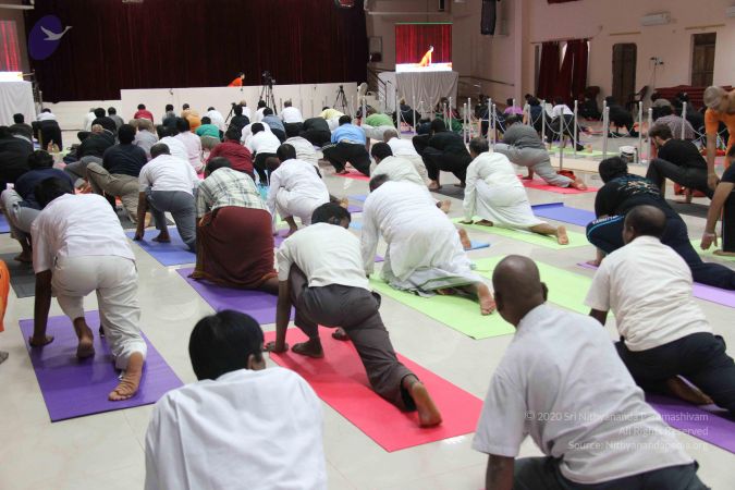 20130818 Photo 1048 1xRfoaNBYyAysmUembpOZLr1JrwXM9DFm.JPG