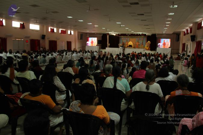 20130818 Photo 1056 19hQahL9SKD2pGoNq042cPx8cqTx05Duy.JPG