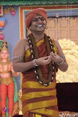 20130818 Photo 1058 1Kvvj0ZIgd6hfc3 FQLmzgKF01DF-UVDS.JPG