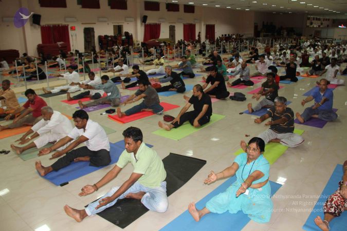 20130818 Photo 1059 17k3i6npNPOQM2MkOQliGbX15z3F6k0-a.JPG