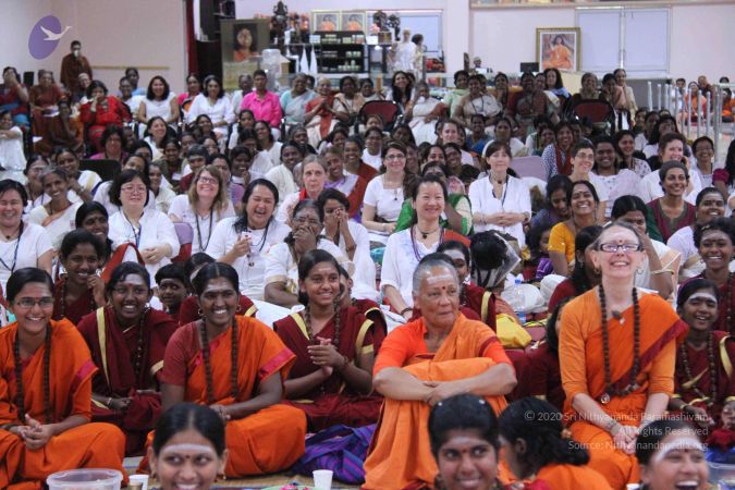 20130818 Photo 1089 1bk5JZTNDbBNY0b-w9e oE6Aoel 1vx09.JPG