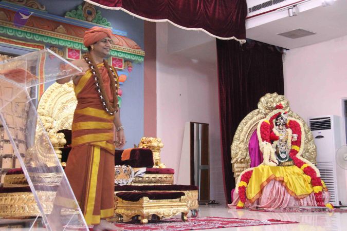 20130818 Photo 1104 1go0gsWkRktSHwuFTcodaFubmzppwmNwC.JPG