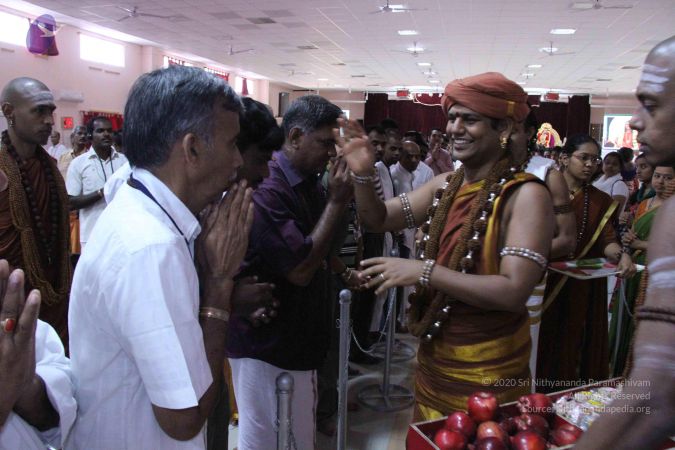 20130818 Photo 1112 1dEF4lsN00-E6UAV82lpJTHpR kpIK-4S.JPG