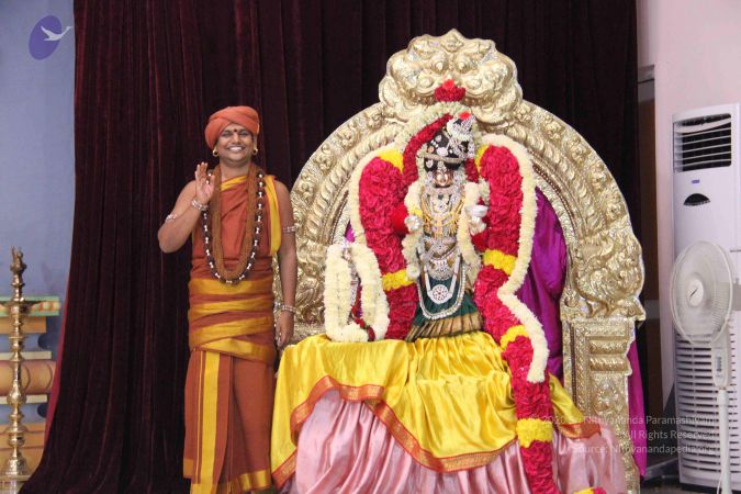 20130818 Photo 1122 1hxyH8uuUC-EK3OK0OrHvEmLw1WWgdmL1.JPG